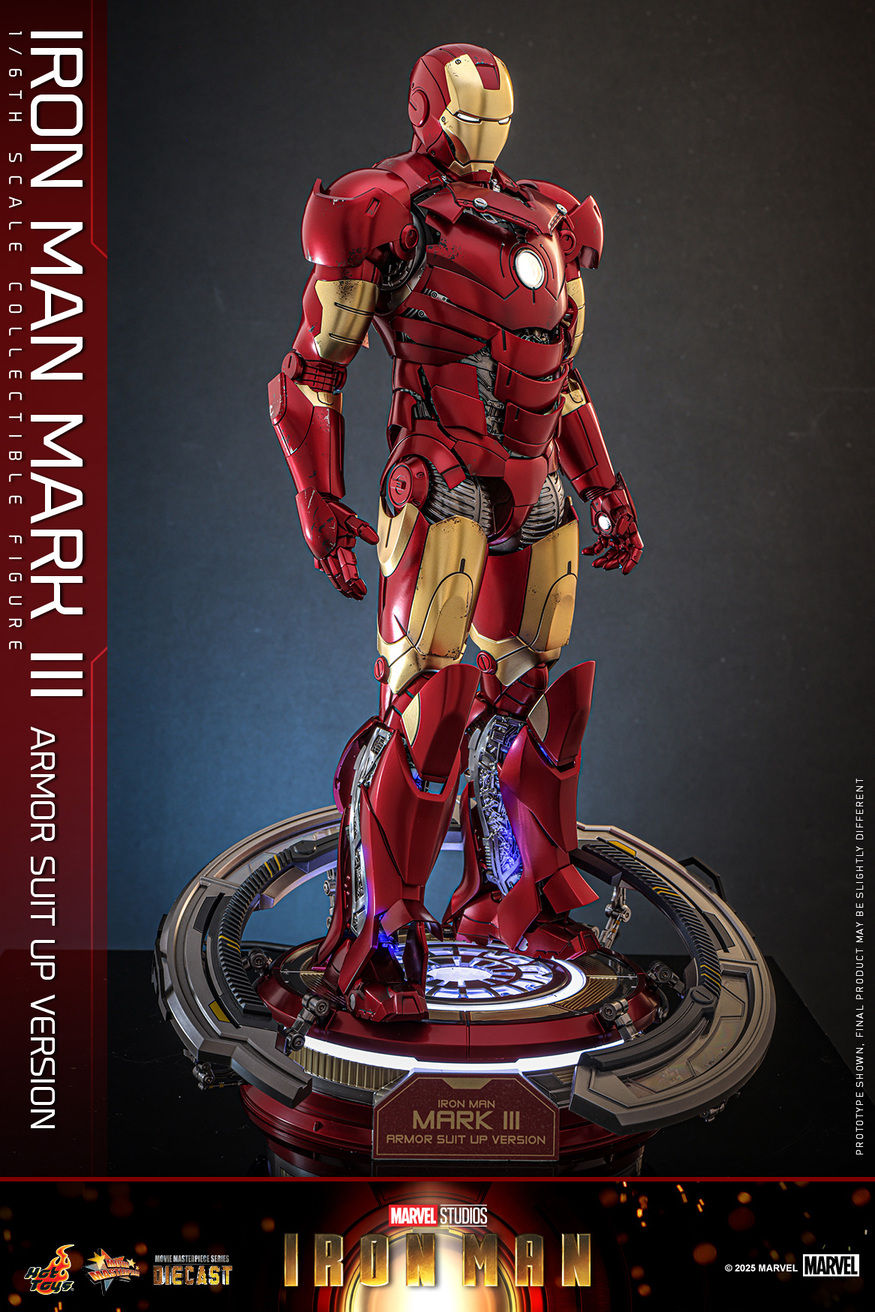 Hot Toys - Iron Man - Mark III Armor Suit Up_PR3.jpg